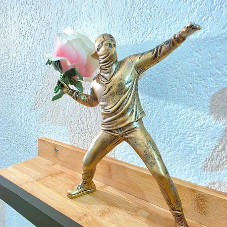 Le Cosy Perpi 90m2 En Hyper Centre