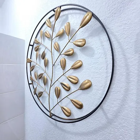 Le Cosy Perpi 90m2 En Hyper Centre